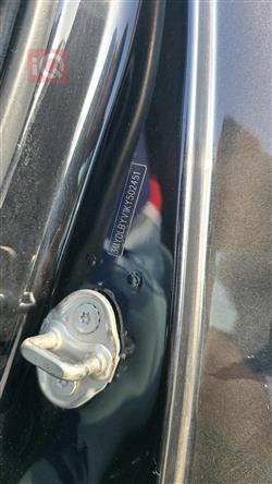 تويوتا يارس